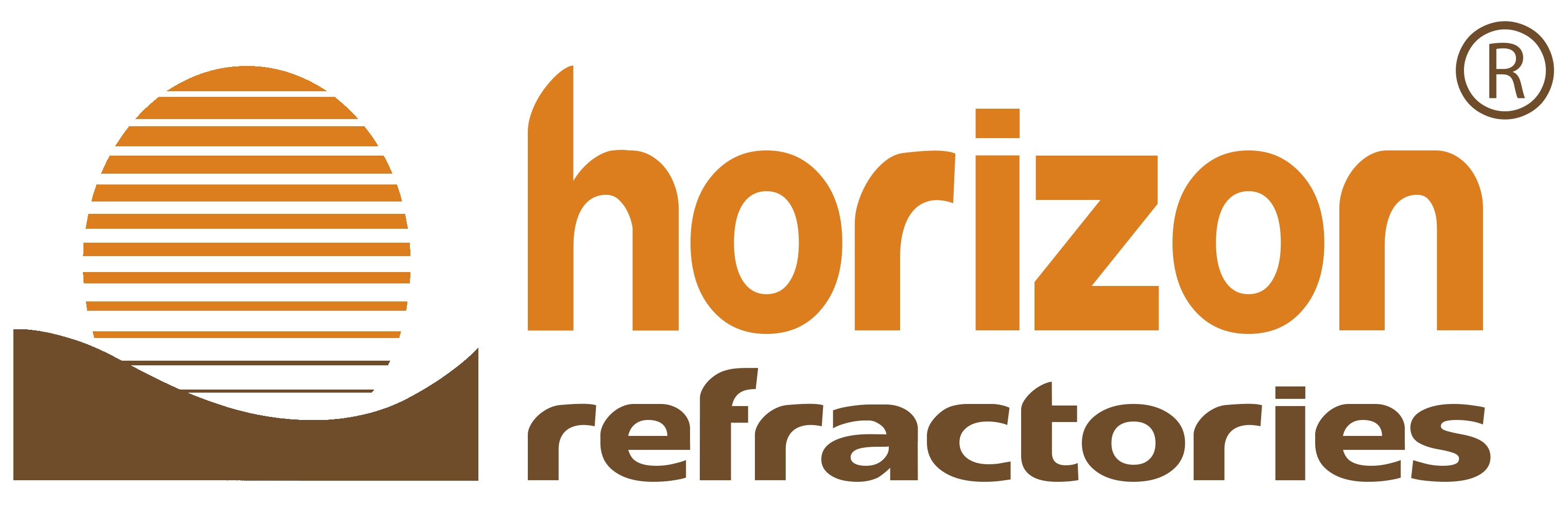 refractory mortar manufacturers