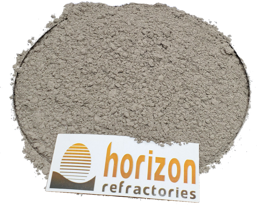 refractory mortar suppliers