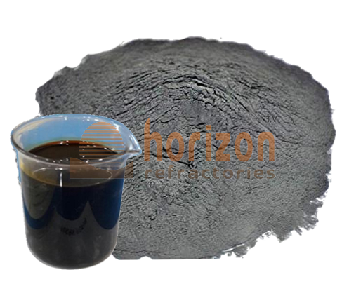 acid proof mortar manufacturers