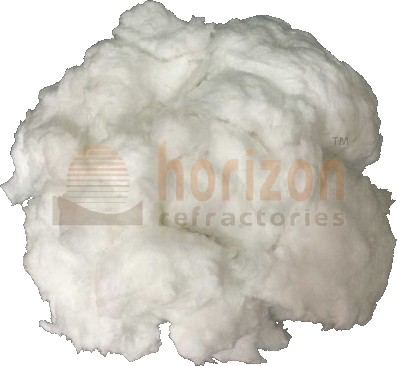 bulk ceramic fiber price in india