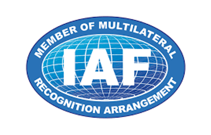 ipi