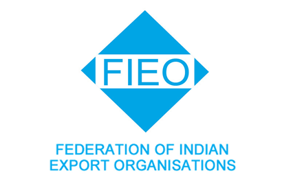 fieo