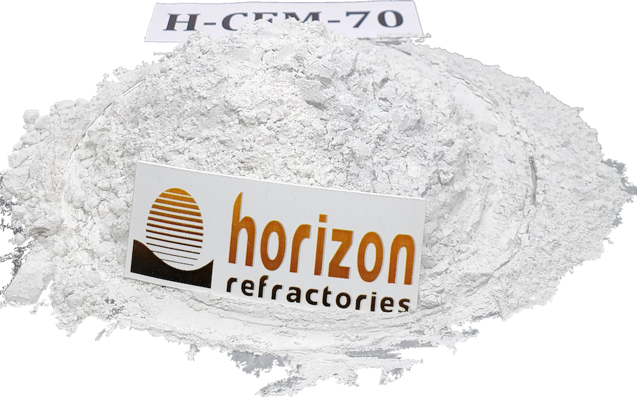 high alumina cement manufacturers