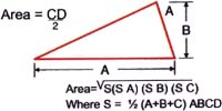 Acute-Angle Triangle