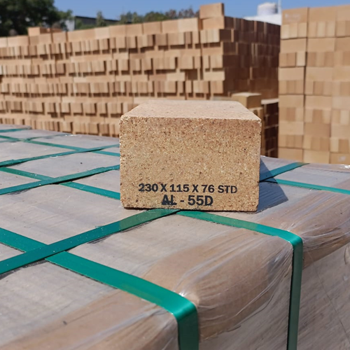 high alumina brick wholesale