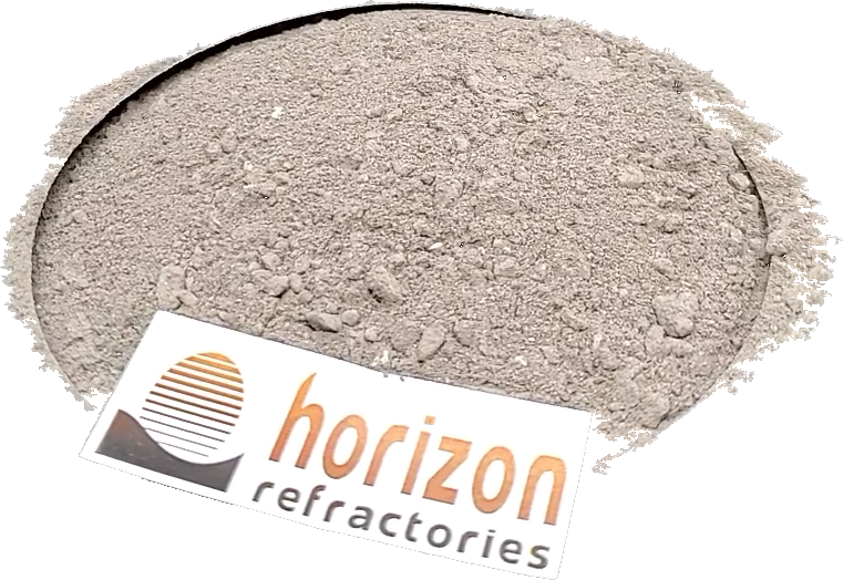 refractory castable manufacturers