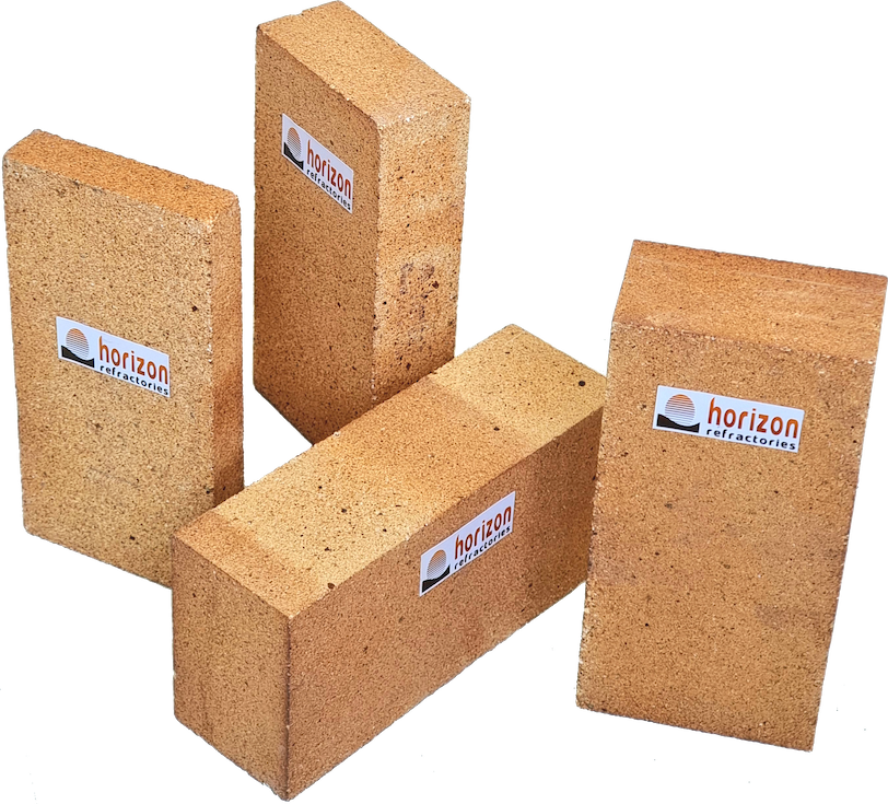 refractory brick wholesale,fire brick wholesaler